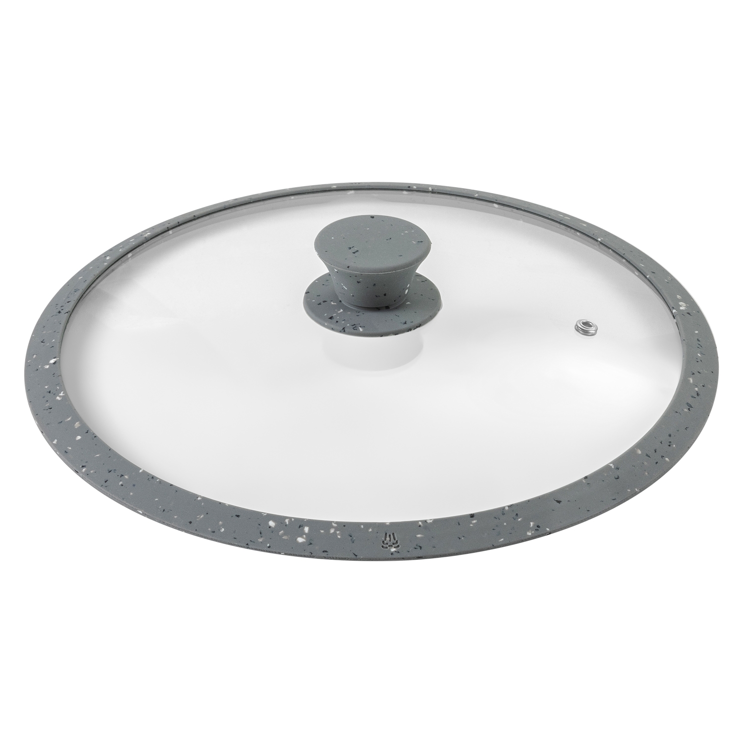 Tima Крышка 16 См Купить В Москве